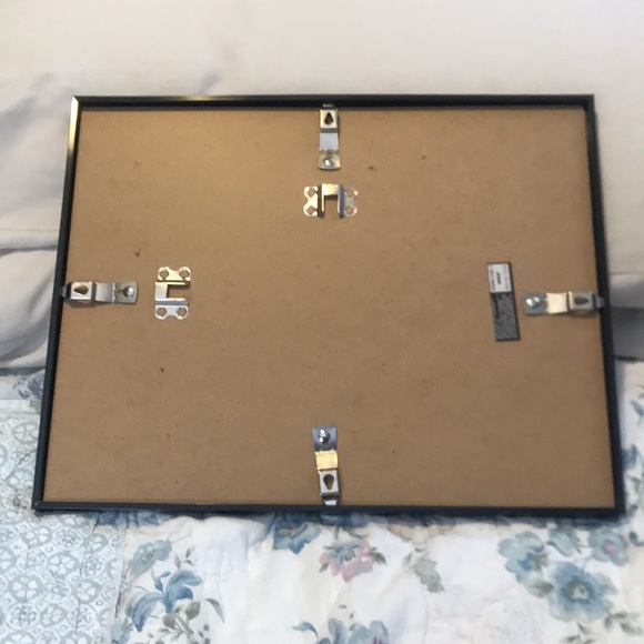 🌸NEW🌸 Elephant Framed Artwork - Picture 9 of 15